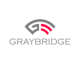 https://www.logocontest.com/public/logoimage/1586960589Graybridge Real Estate.png